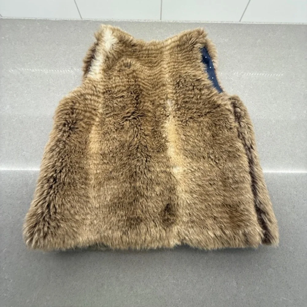 OshKosh Bgosh gently worn